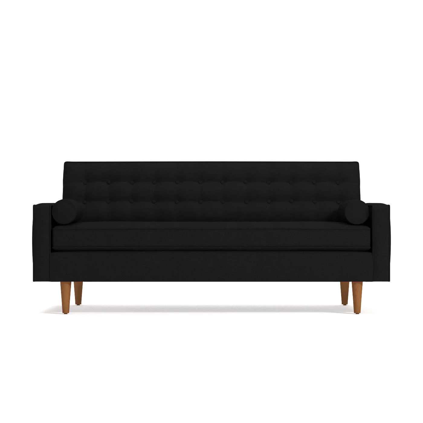 Saturn Sofa
