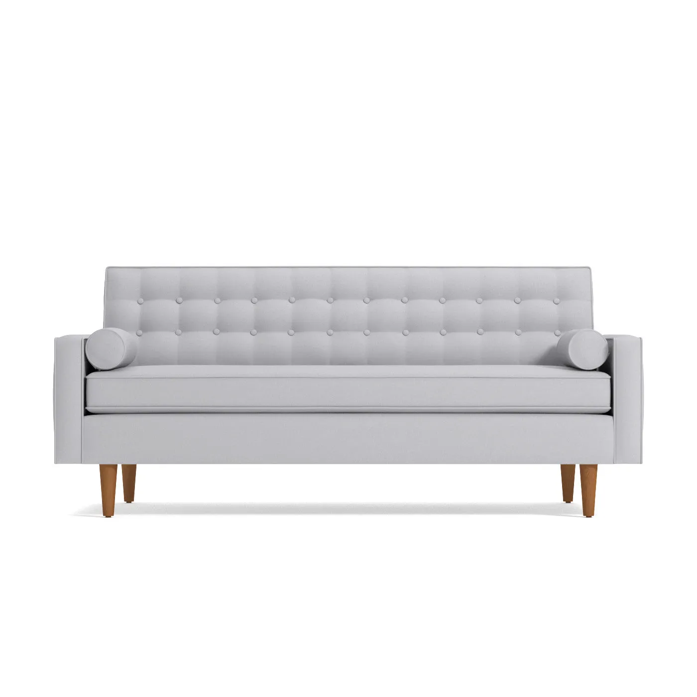 Saturn Sofa