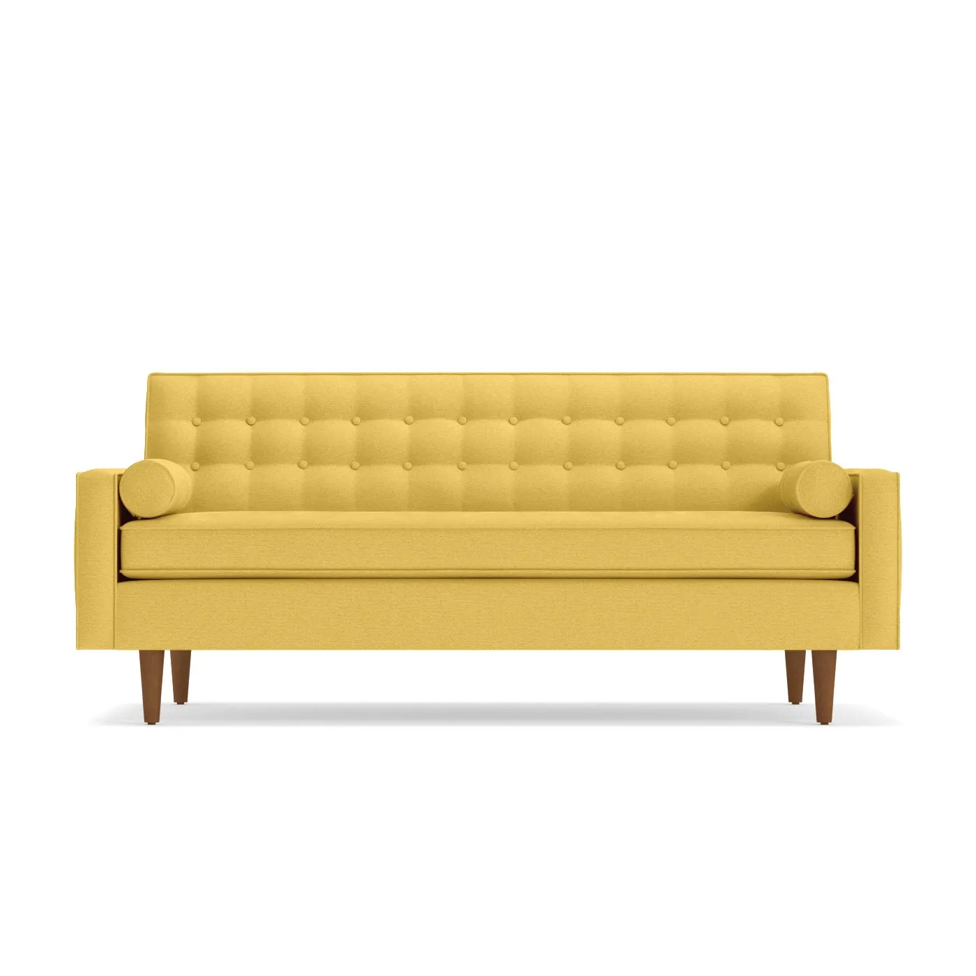 Saturn Sofa