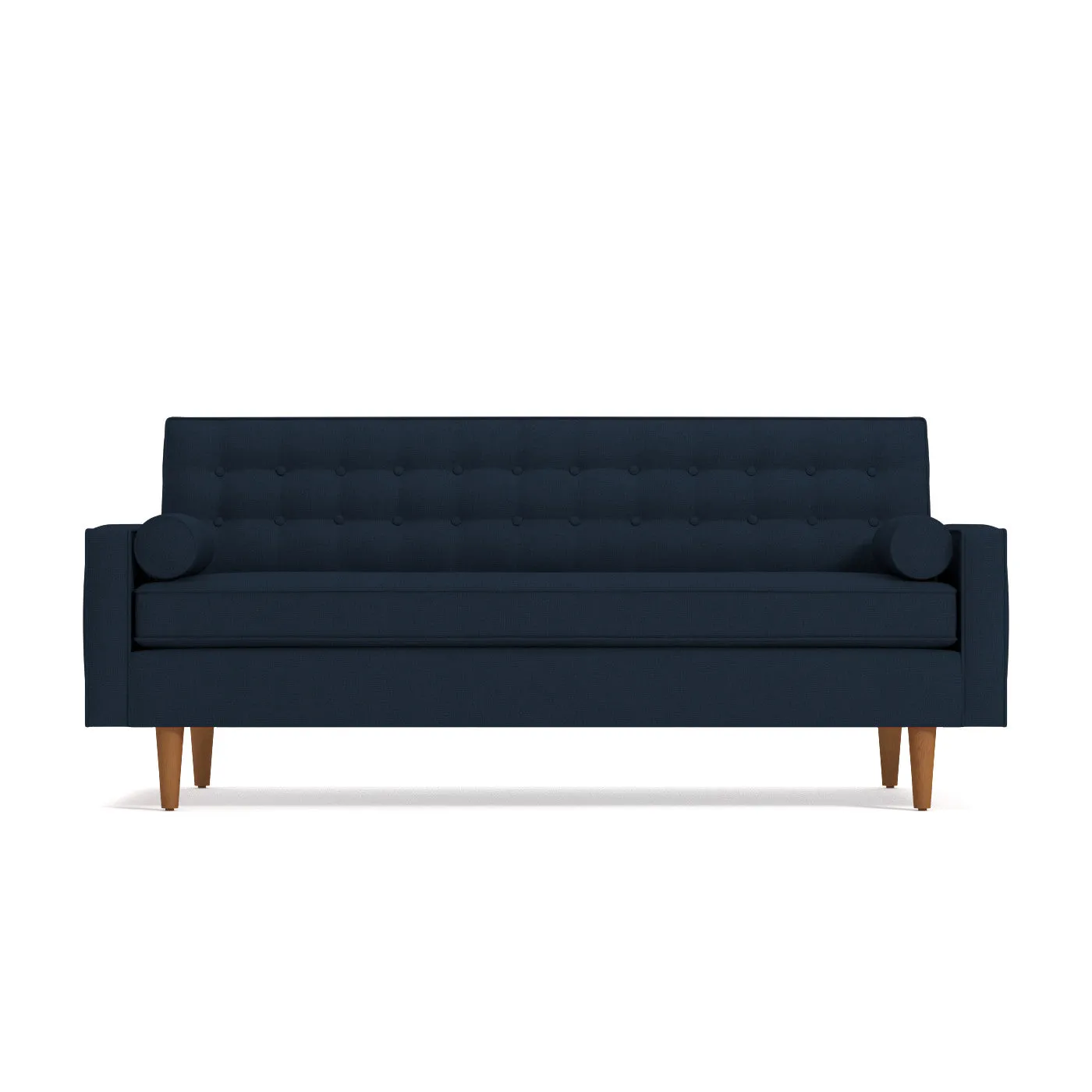 Saturn Sofa