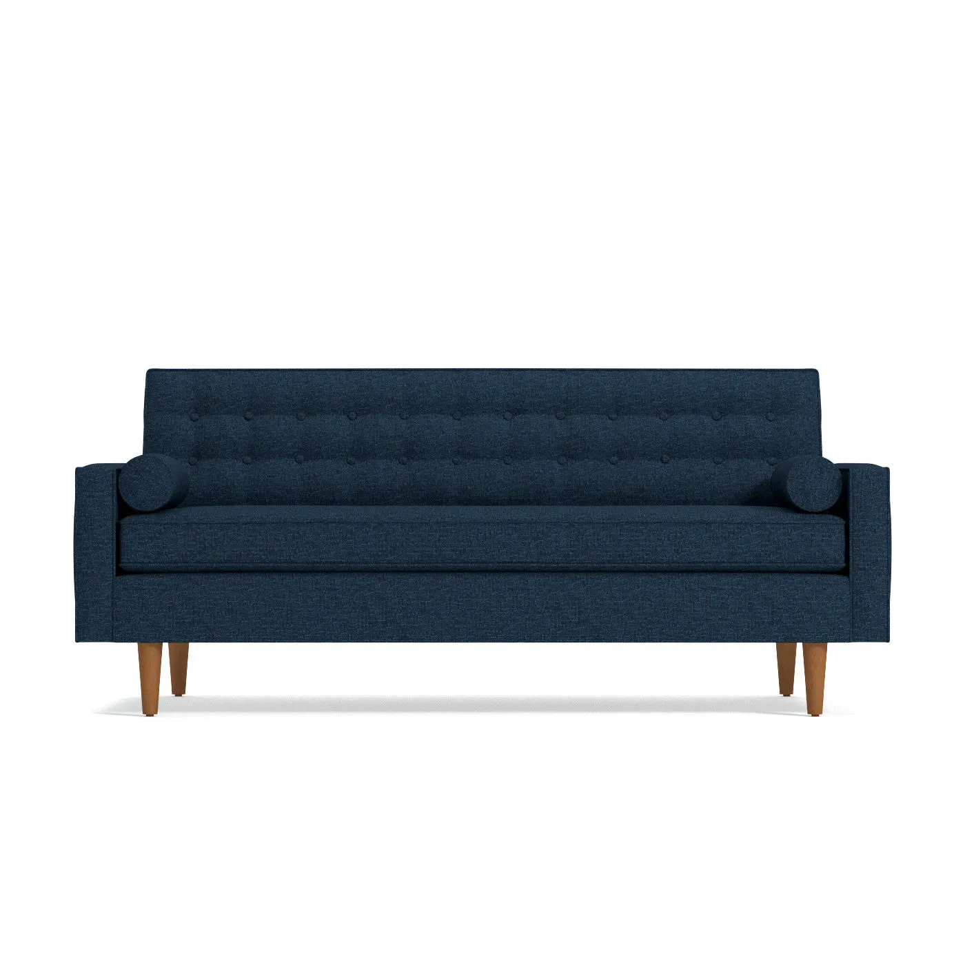 Saturn Sofa