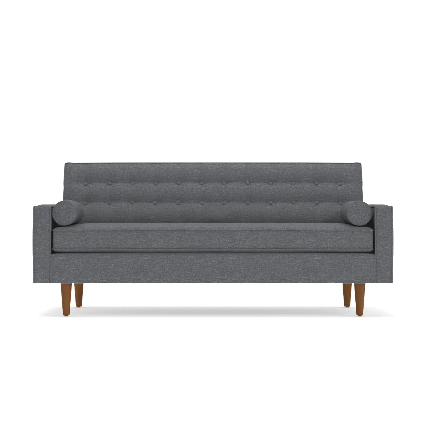 Saturn Sofa