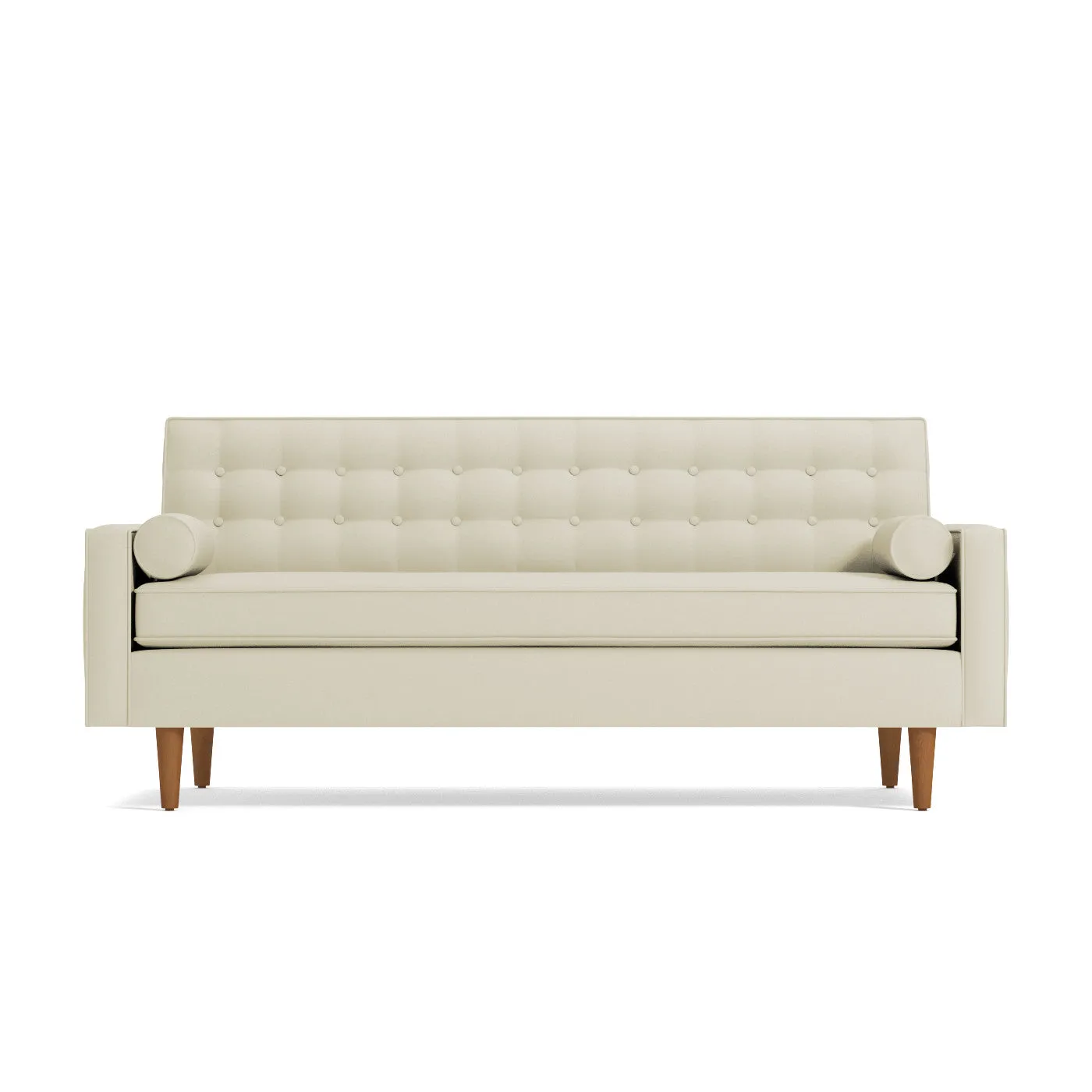 Saturn Sofa