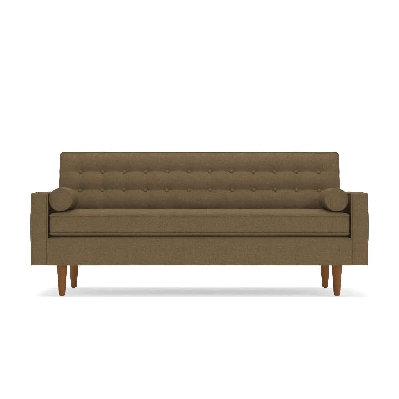 Saturn Sofa