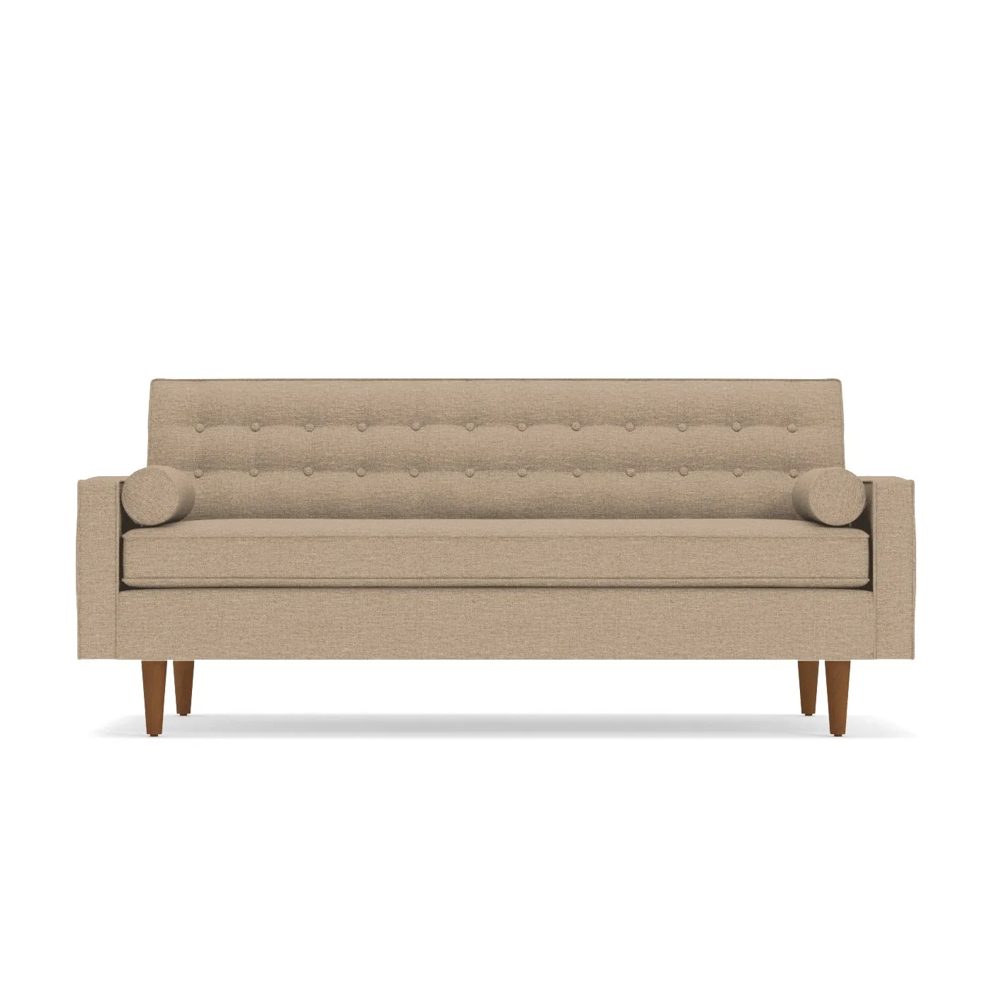 Saturn Sofa