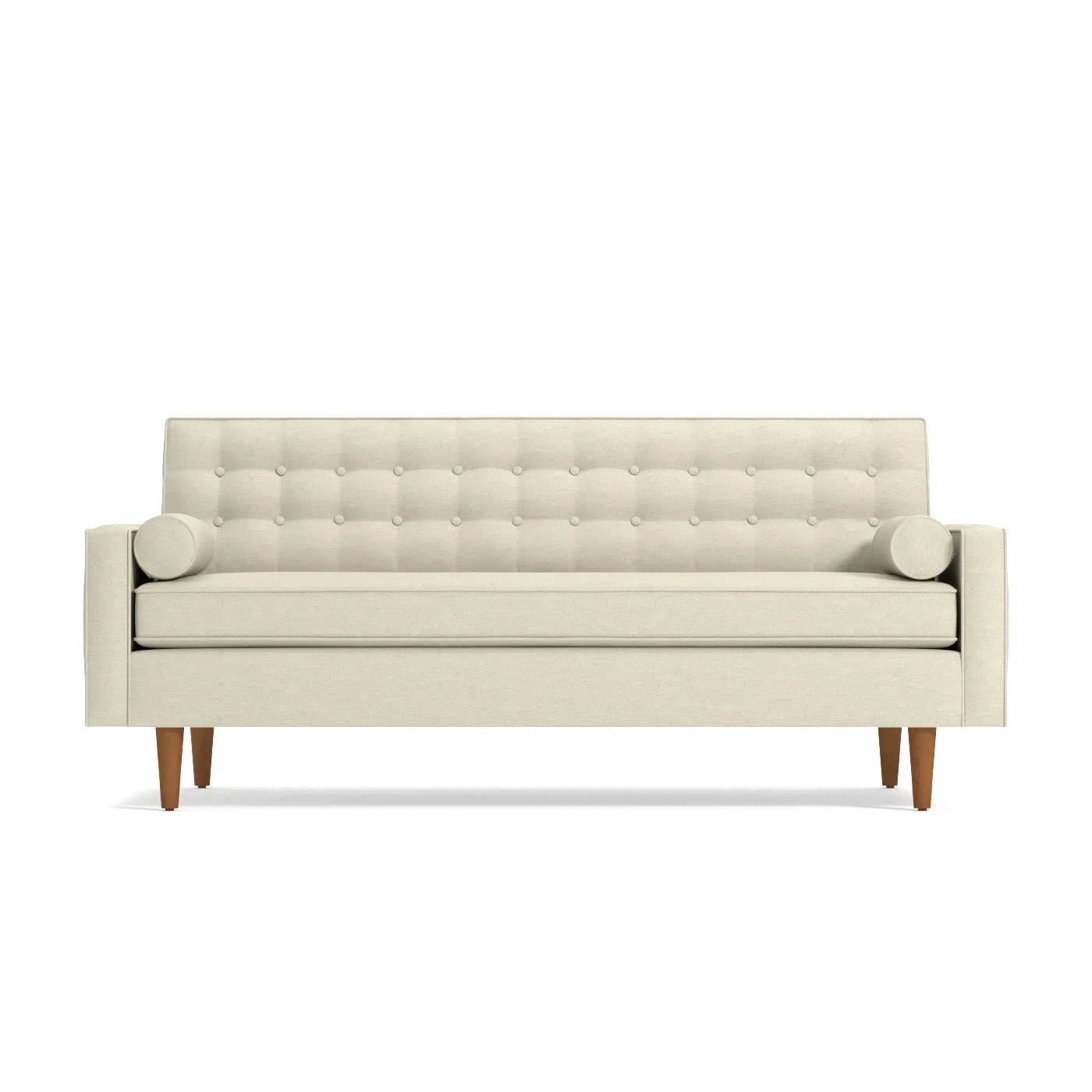 Saturn Sofa