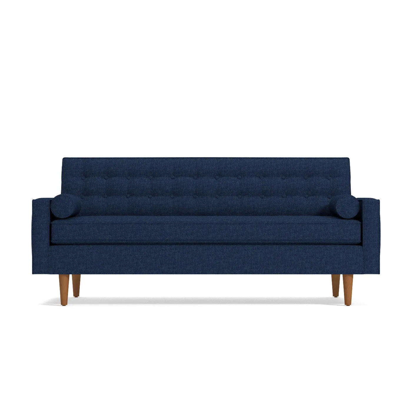 Saturn Sofa