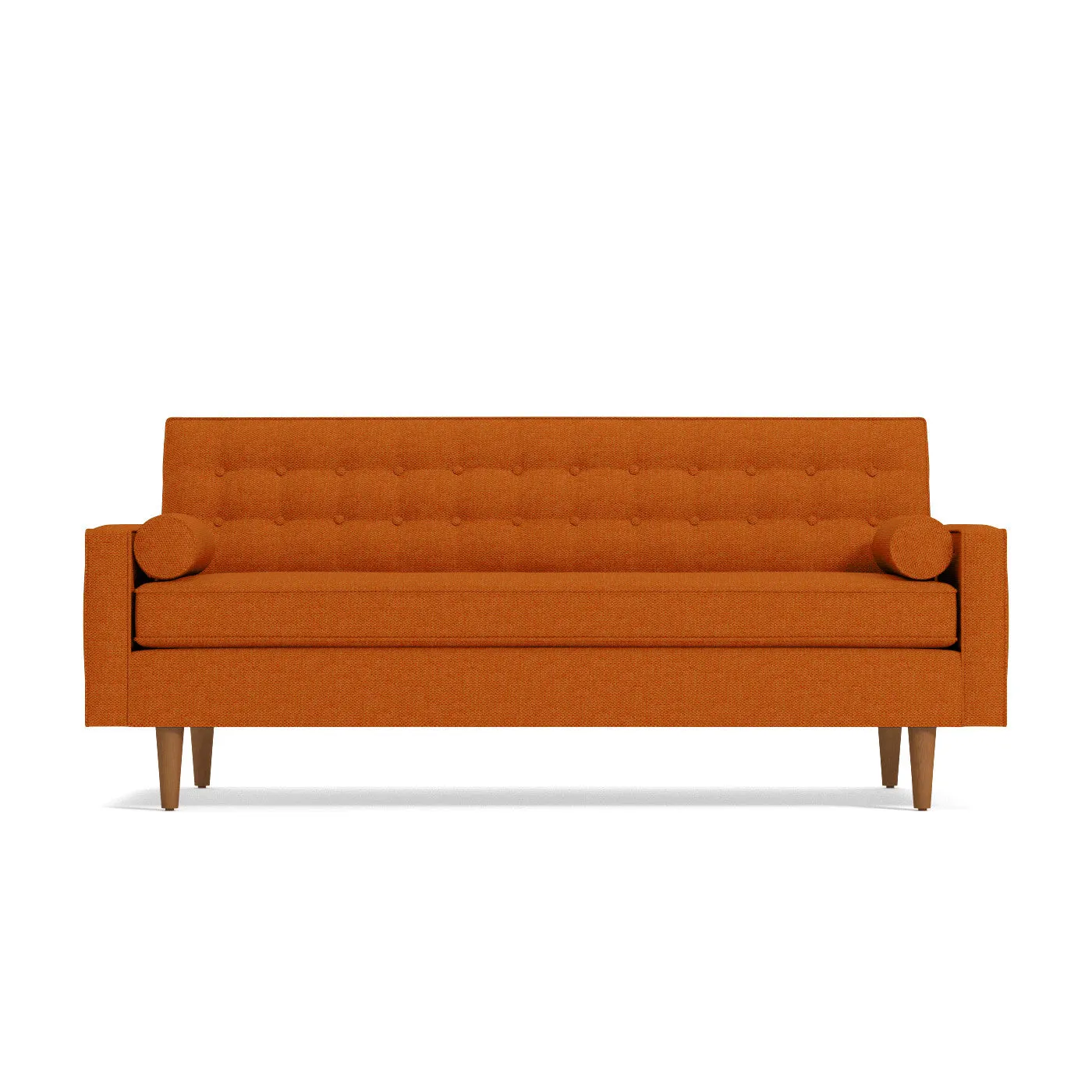 Saturn Sofa