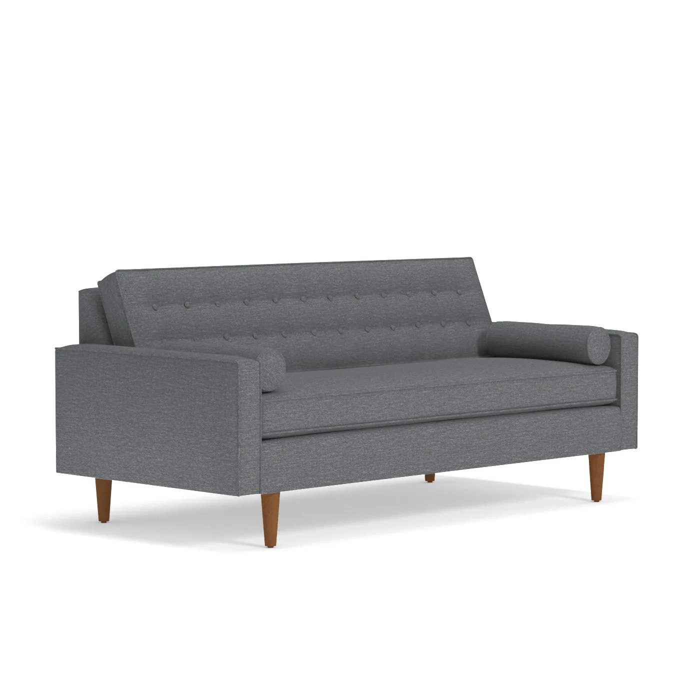 Saturn Sofa