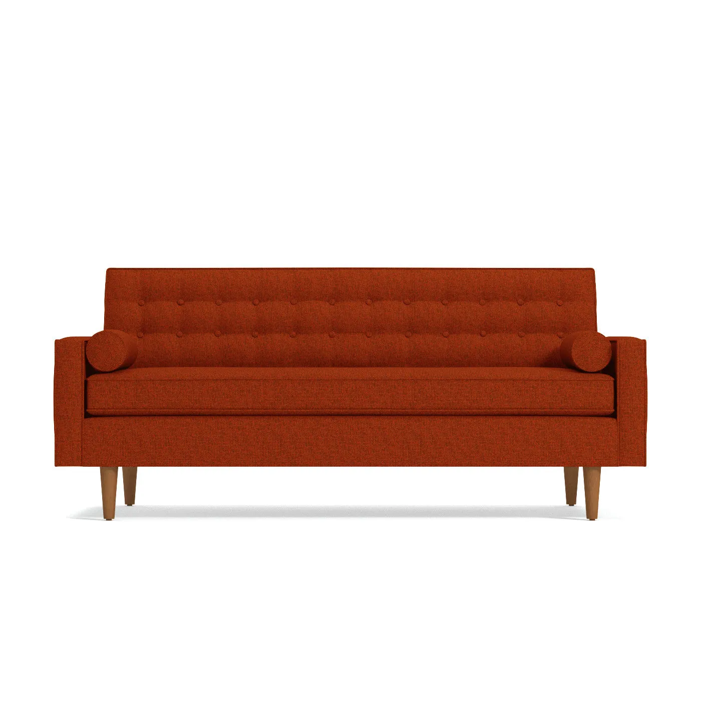 Saturn Sofa