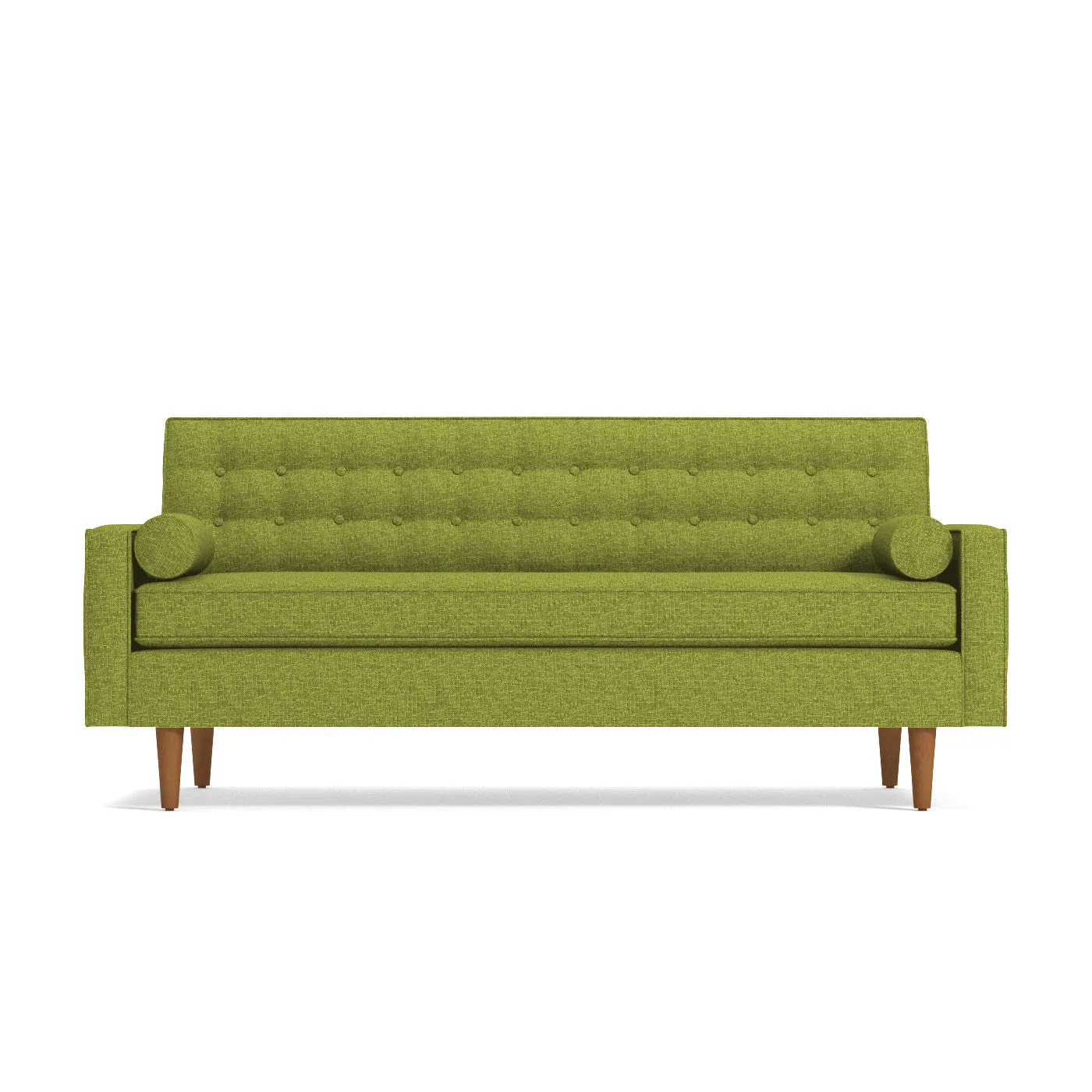 Saturn Sofa