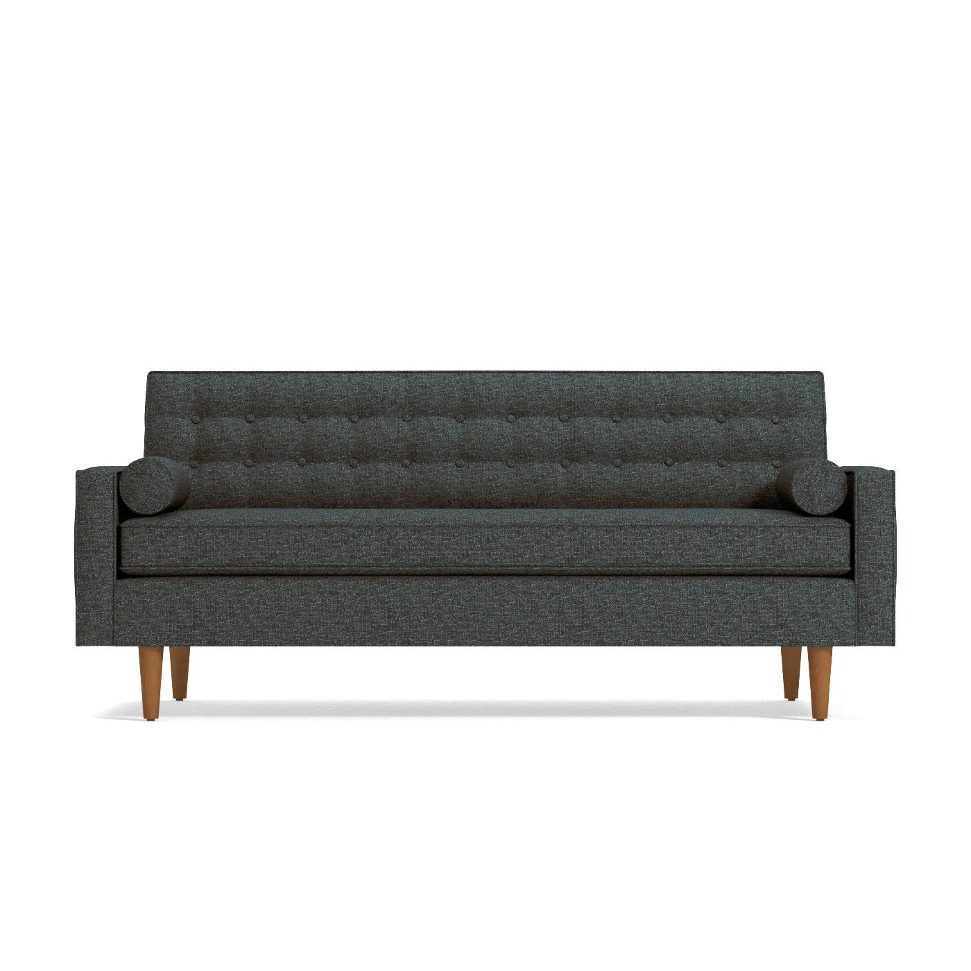 Saturn Sofa