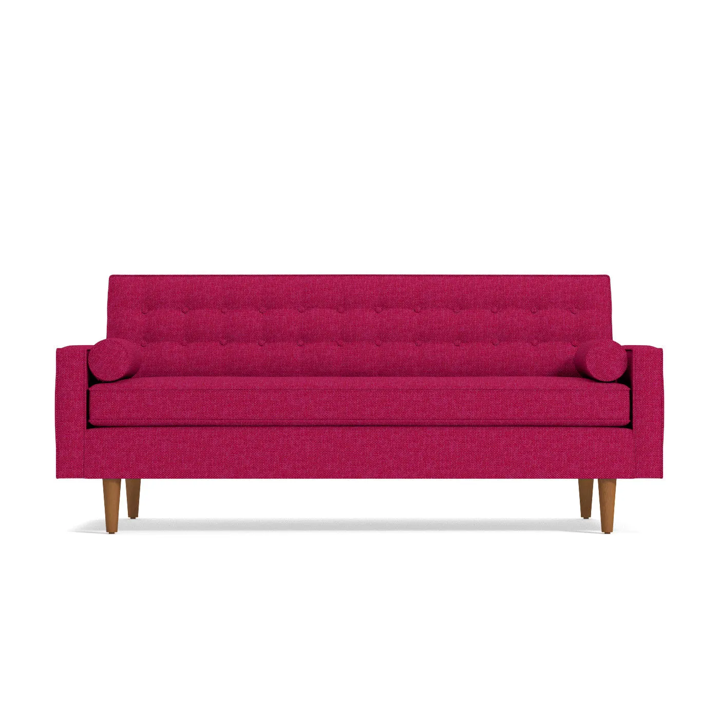 Saturn Sofa