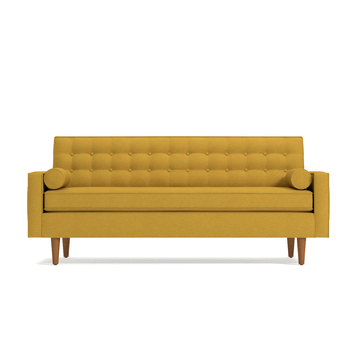 Saturn Sofa