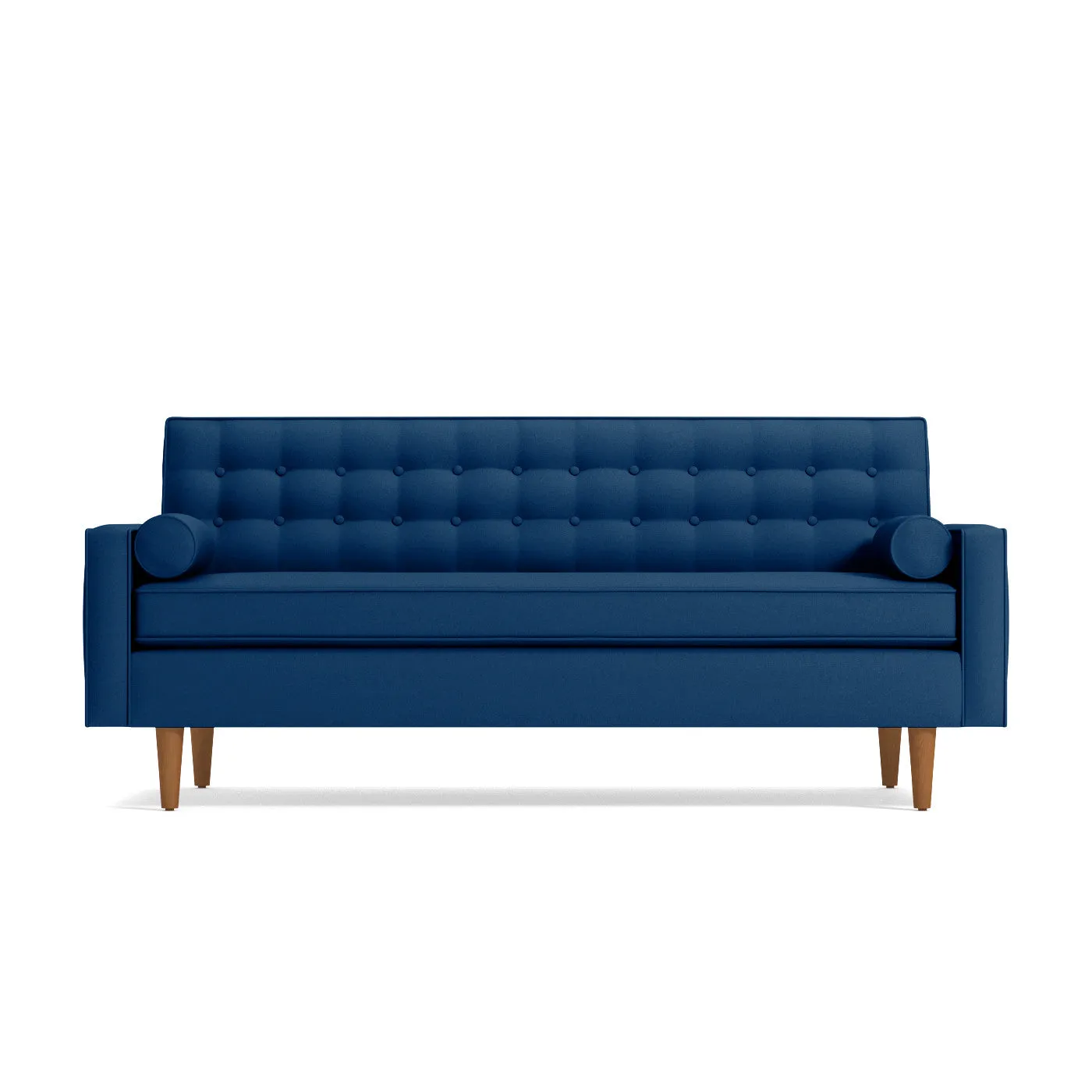 Saturn Sofa
