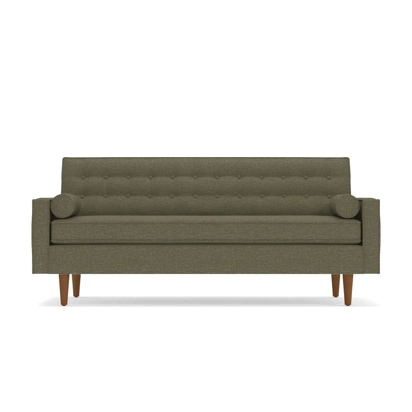 Saturn Sofa