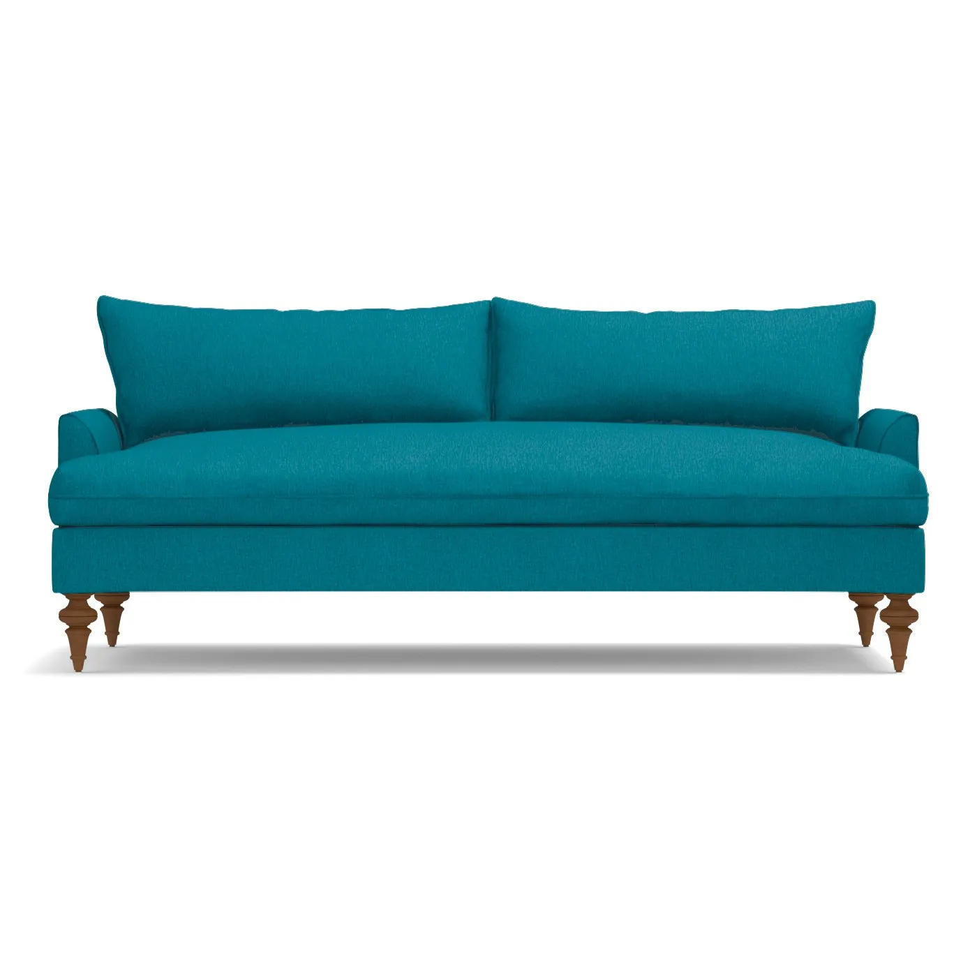 Saxon Sofa