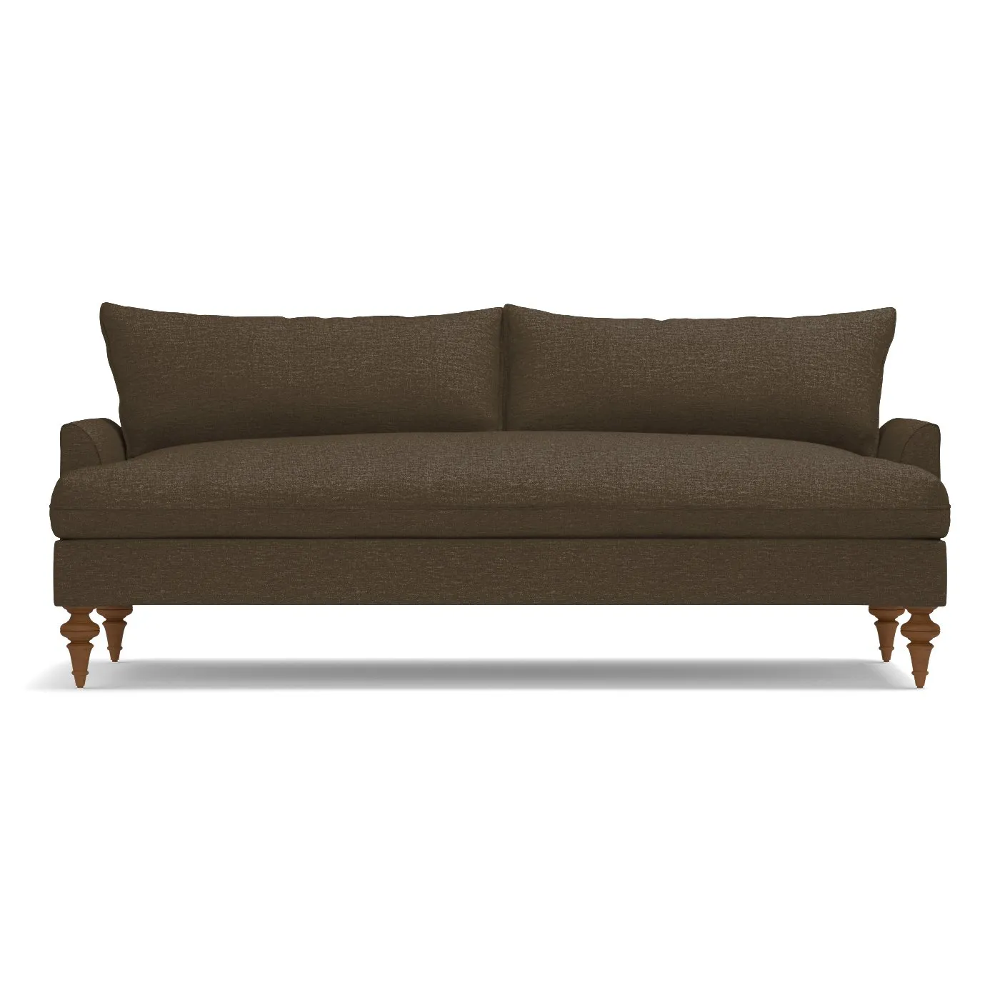 Saxon Sofa