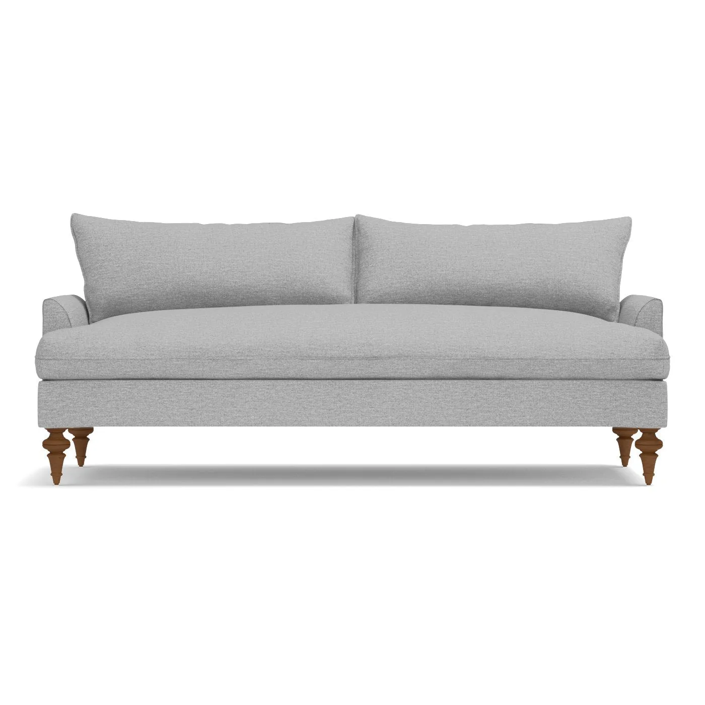 Saxon Sofa