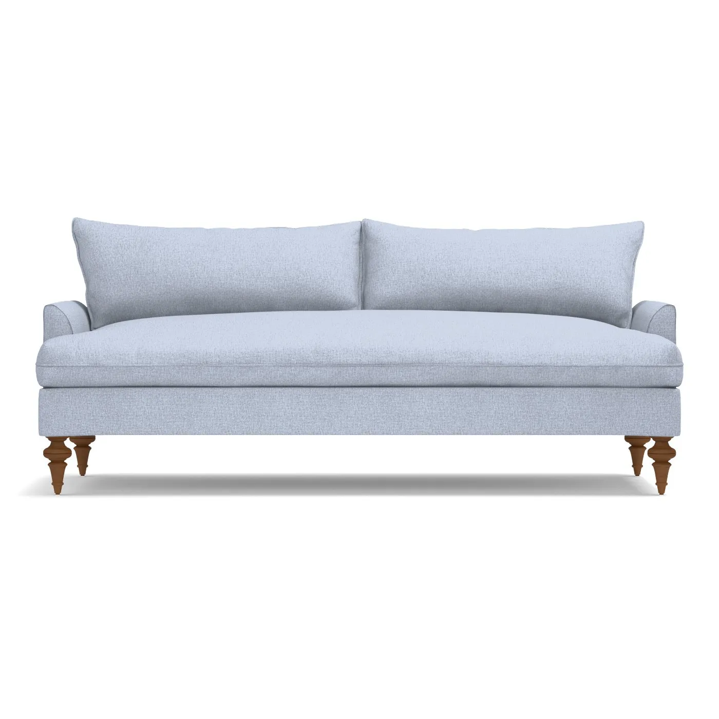 Saxon Sofa