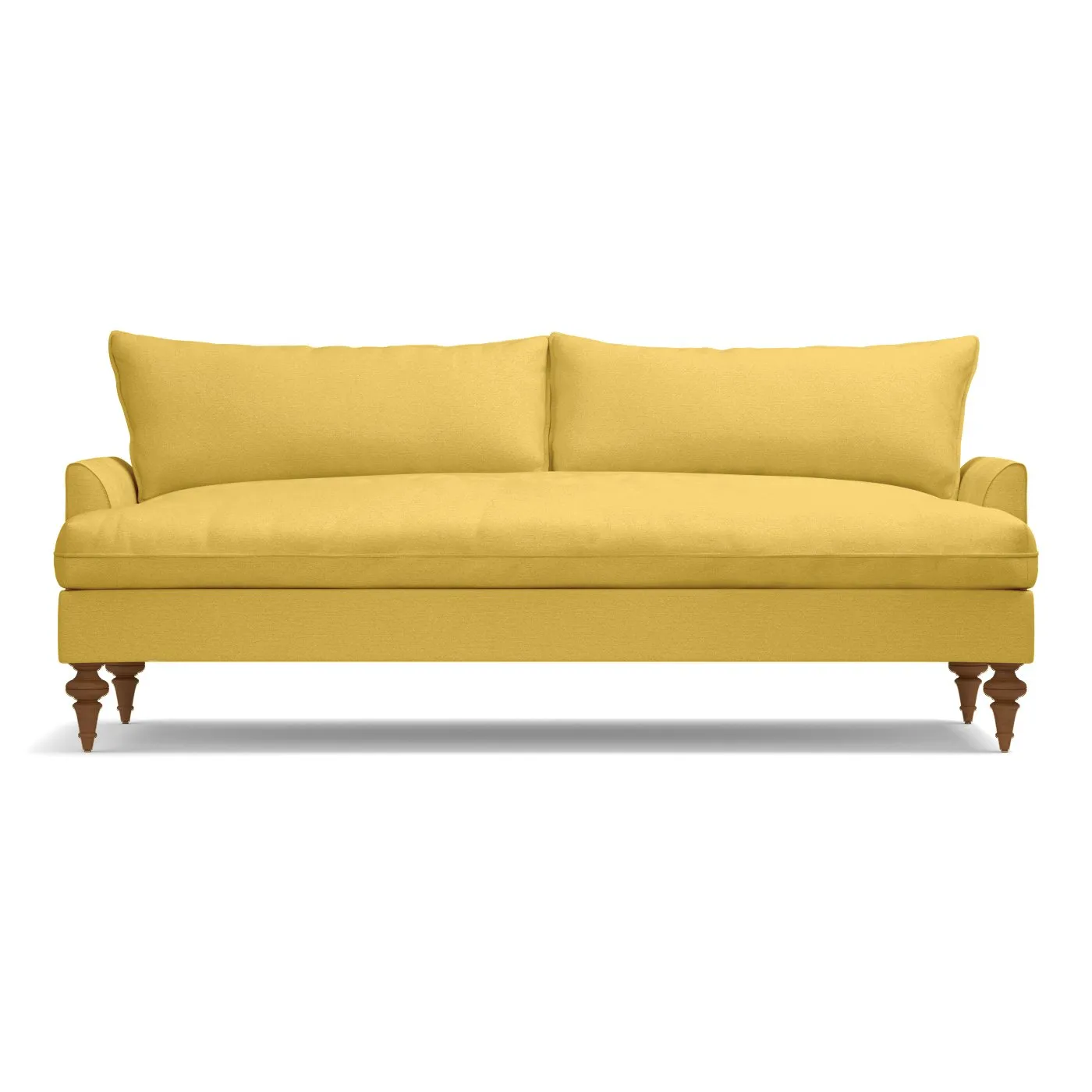 Saxon Sofa