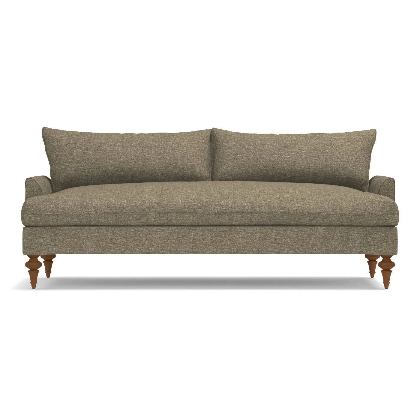 Saxon Sofa