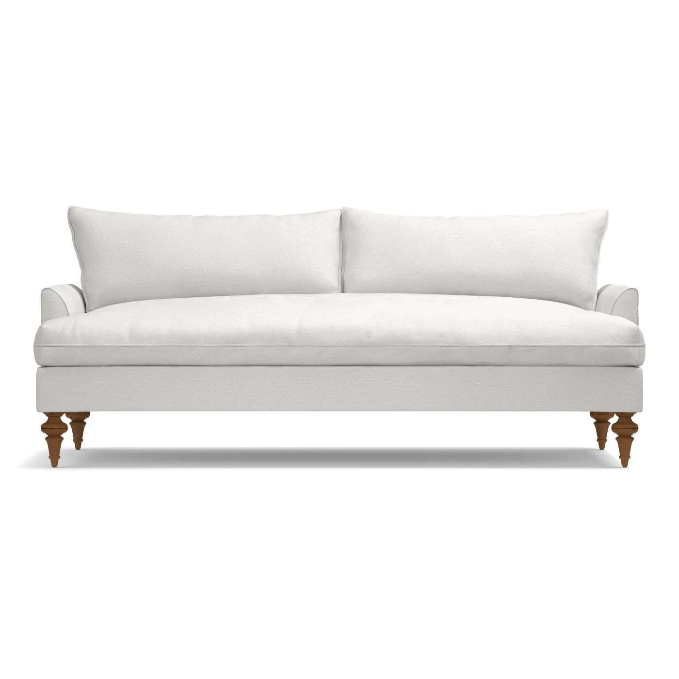 Saxon Sofa