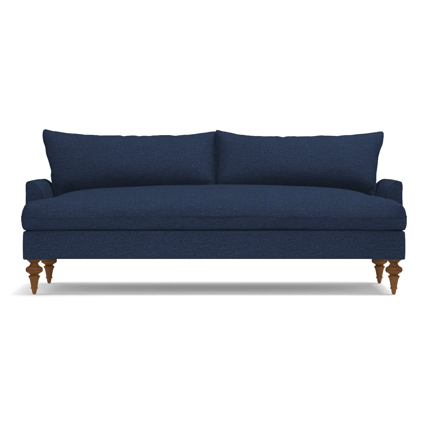 Saxon Sofa