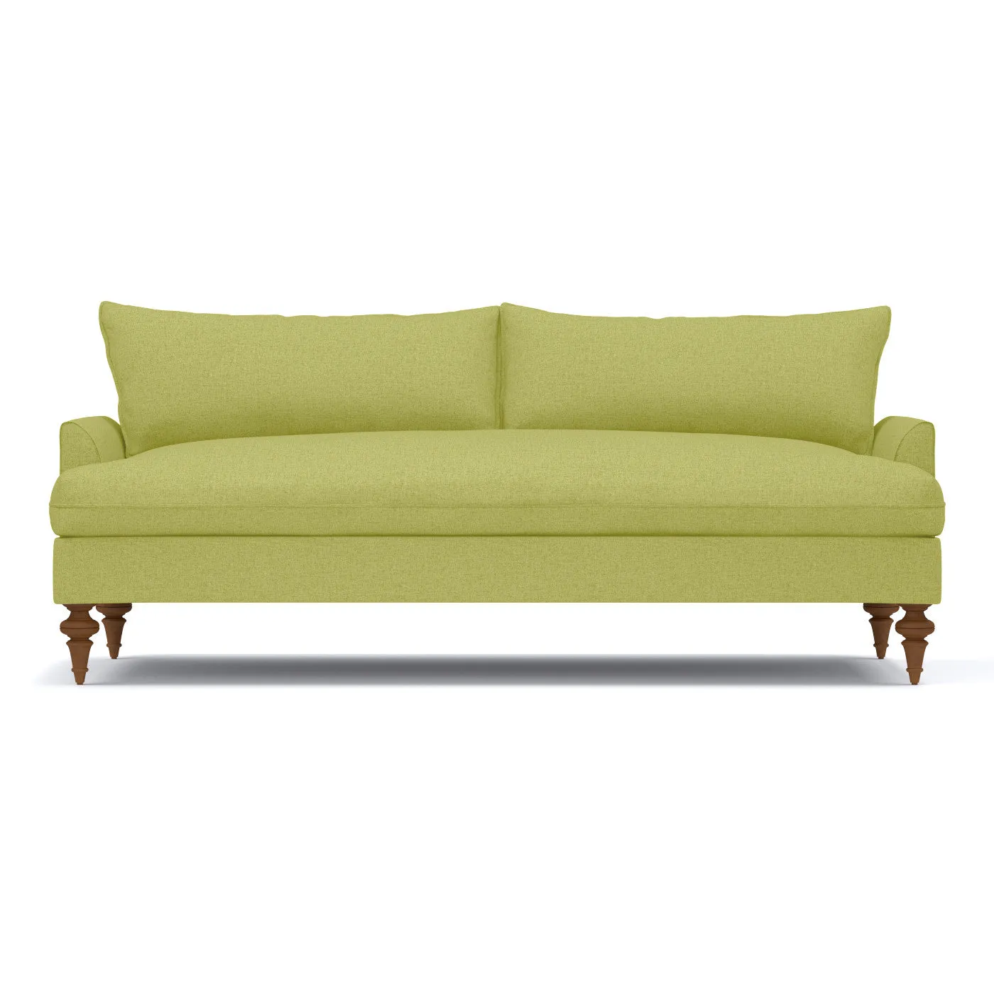 Saxon Sofa