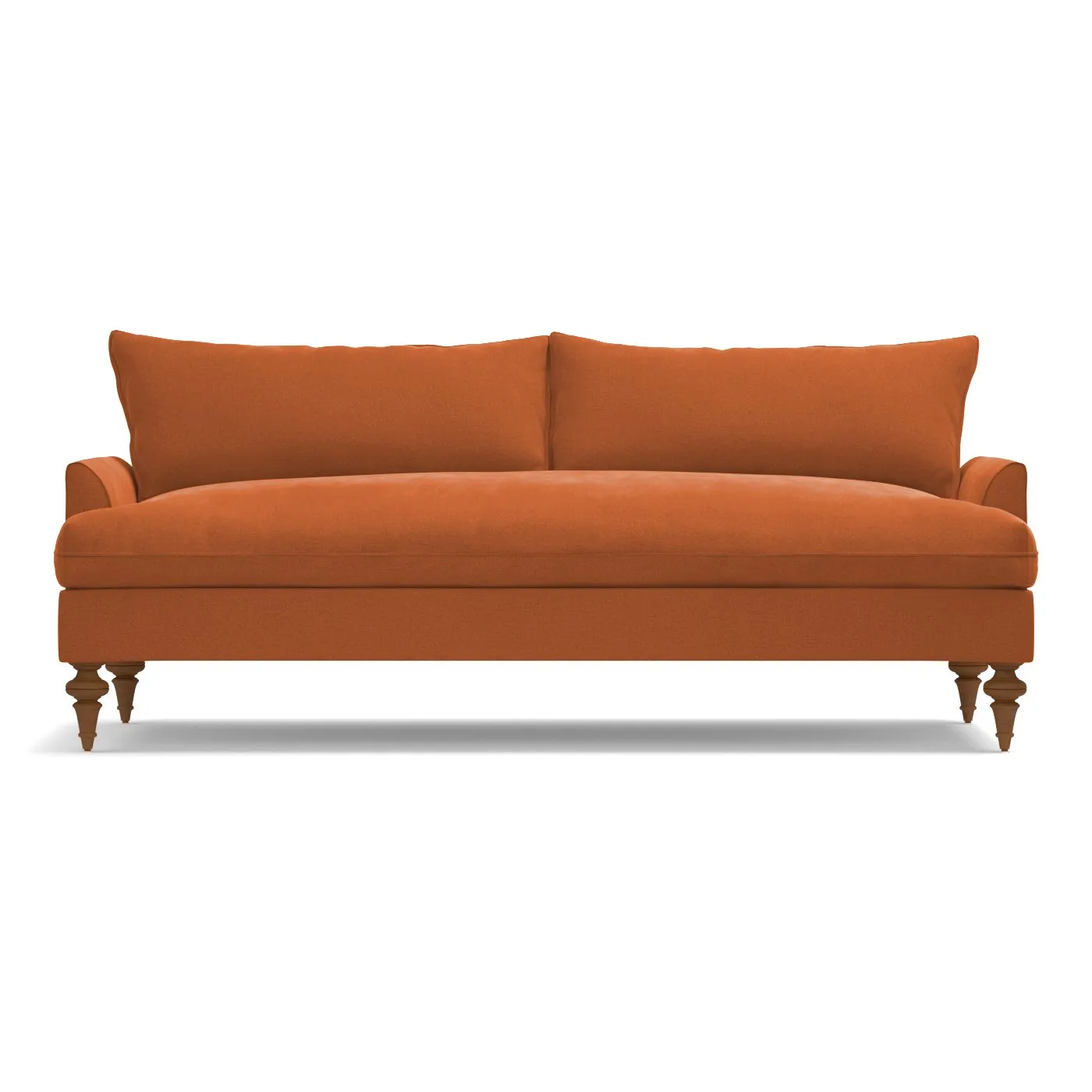 Saxon Sofa