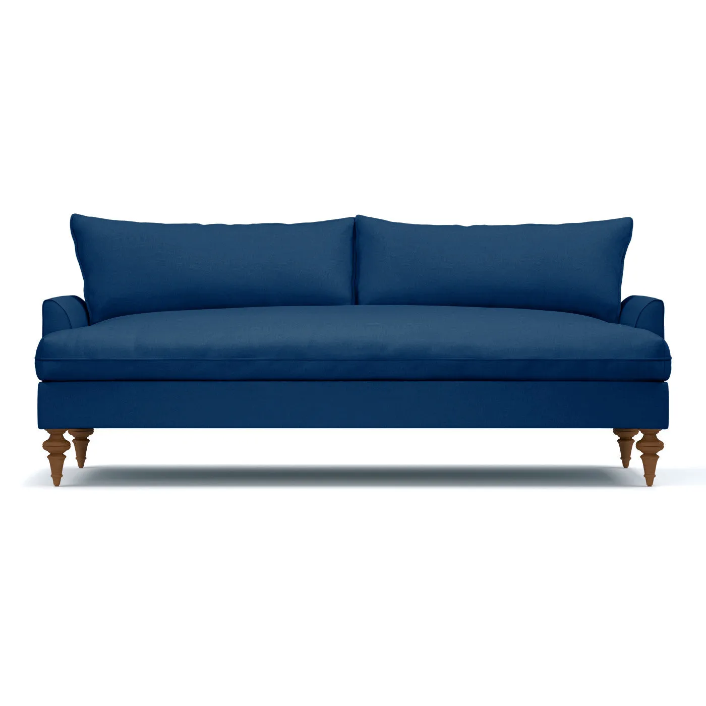 Saxon Sofa