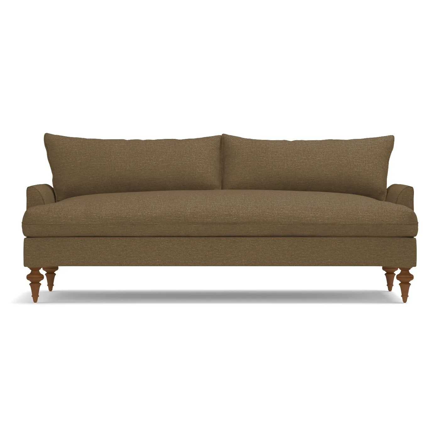 Saxon Sofa