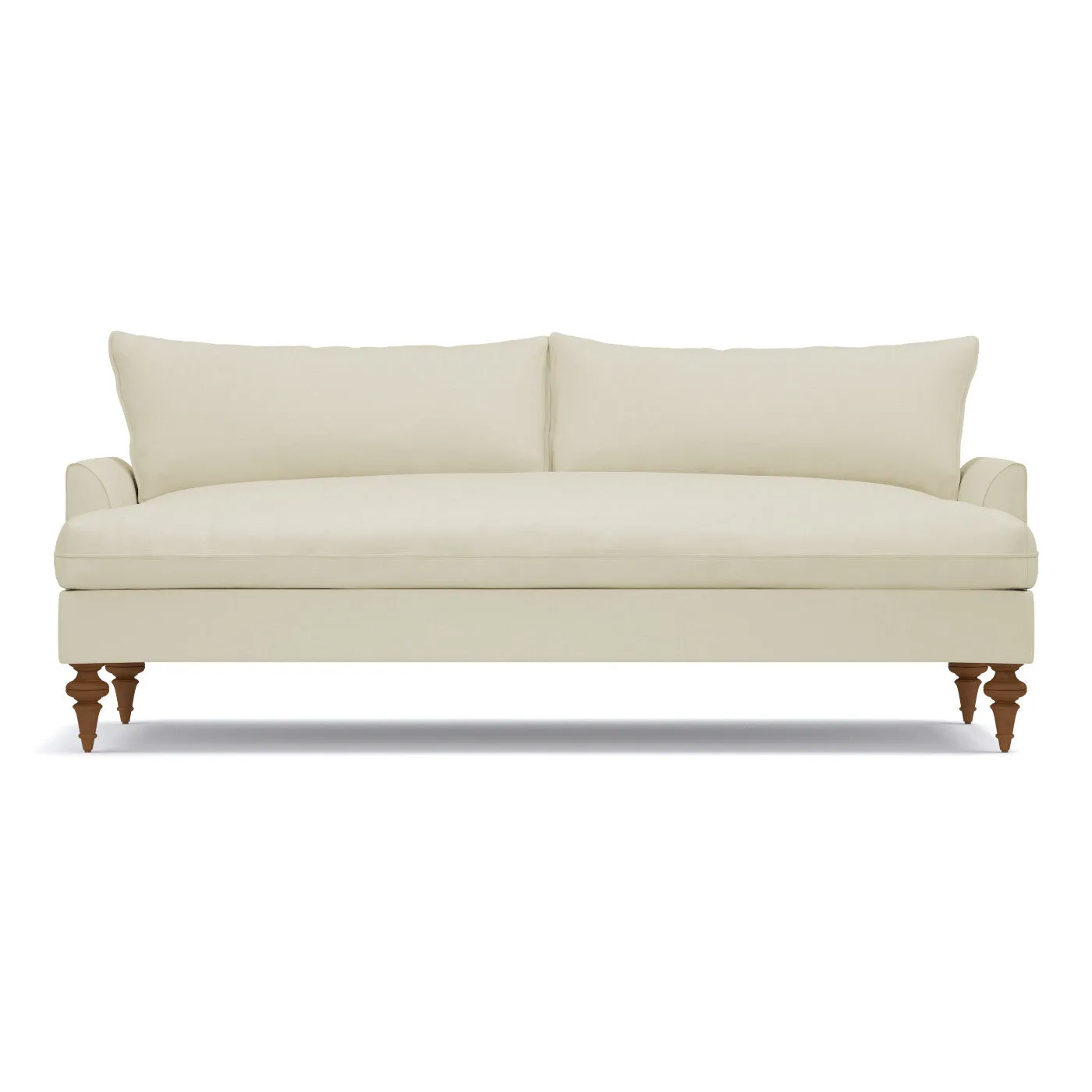 Saxon Sofa