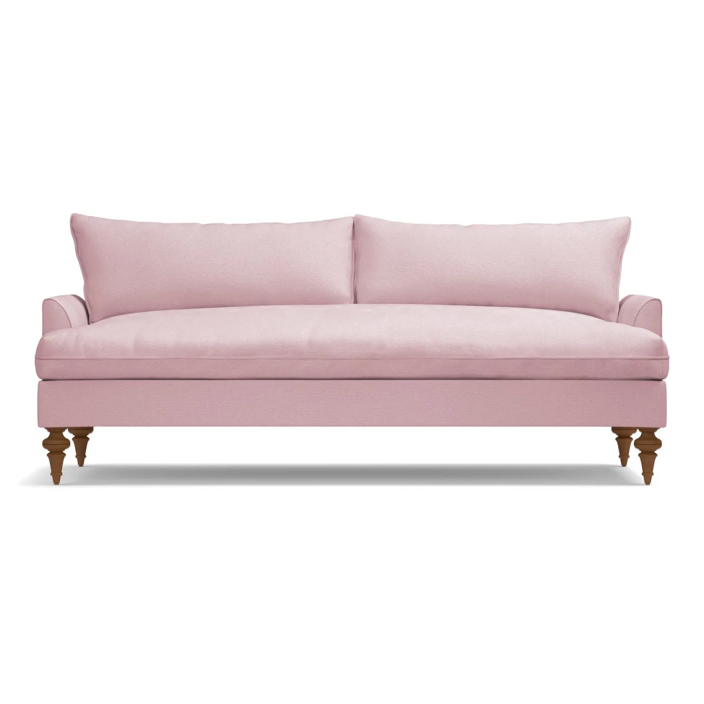 Saxon Sofa