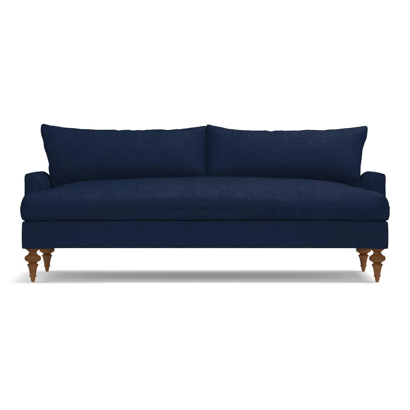 Saxon Sofa