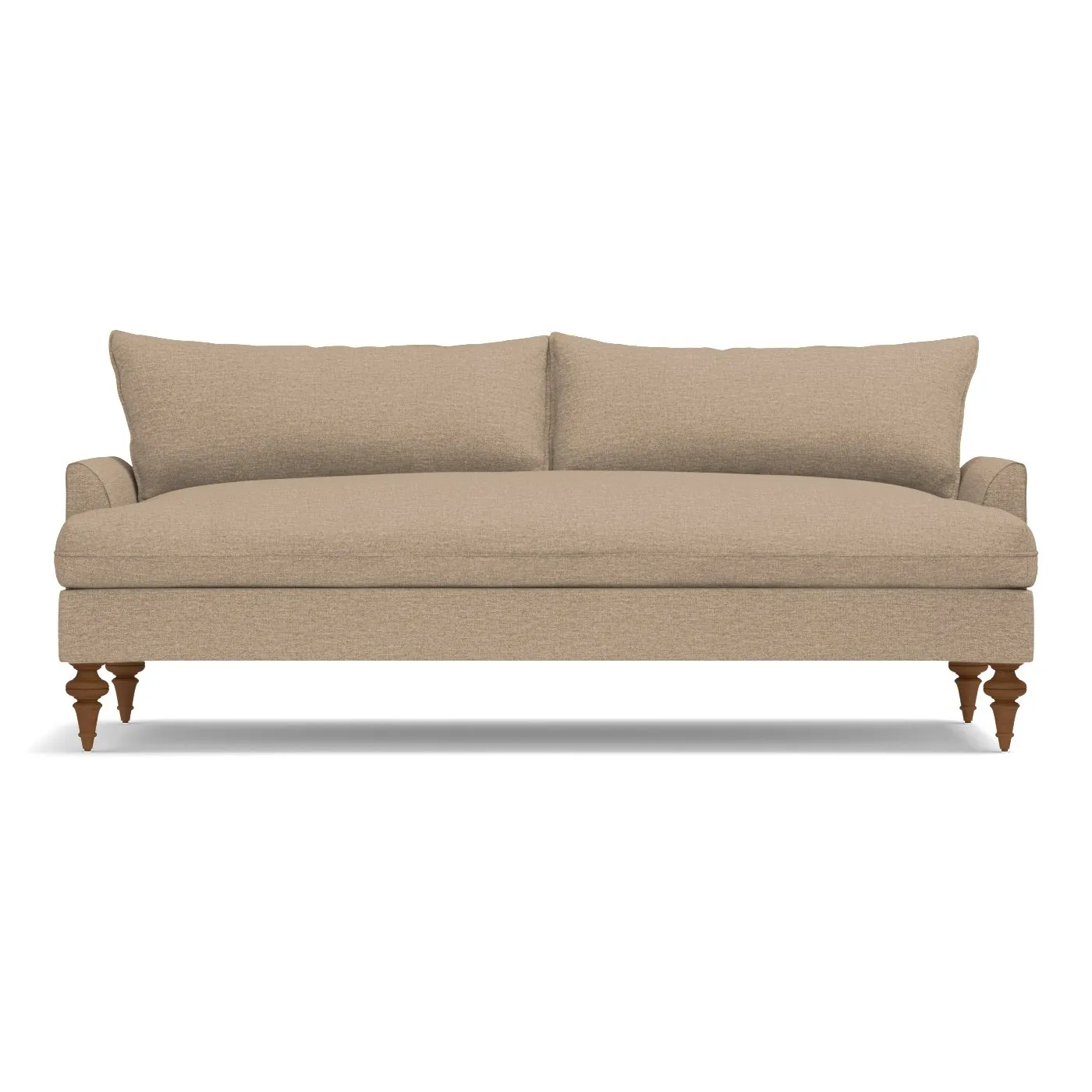 Saxon Sofa