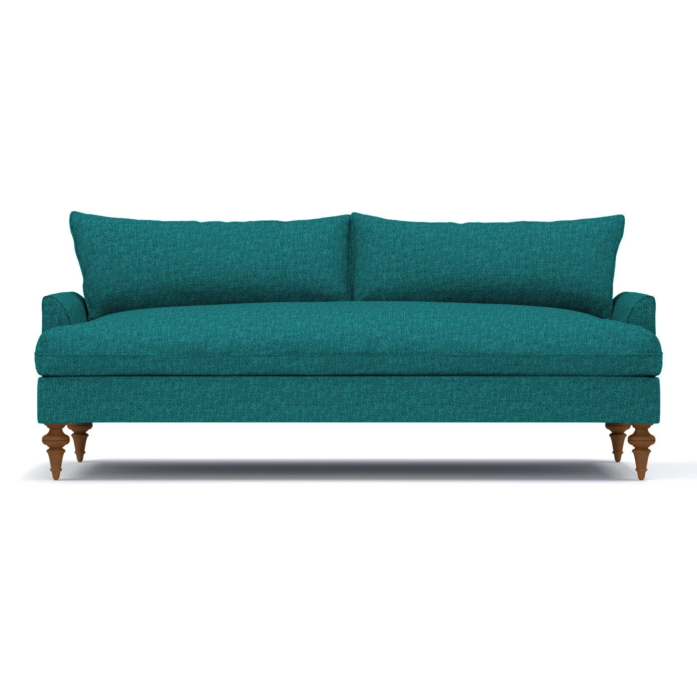 Saxon Sofa