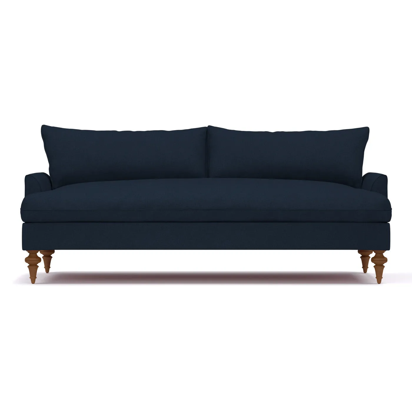 Saxon Sofa
