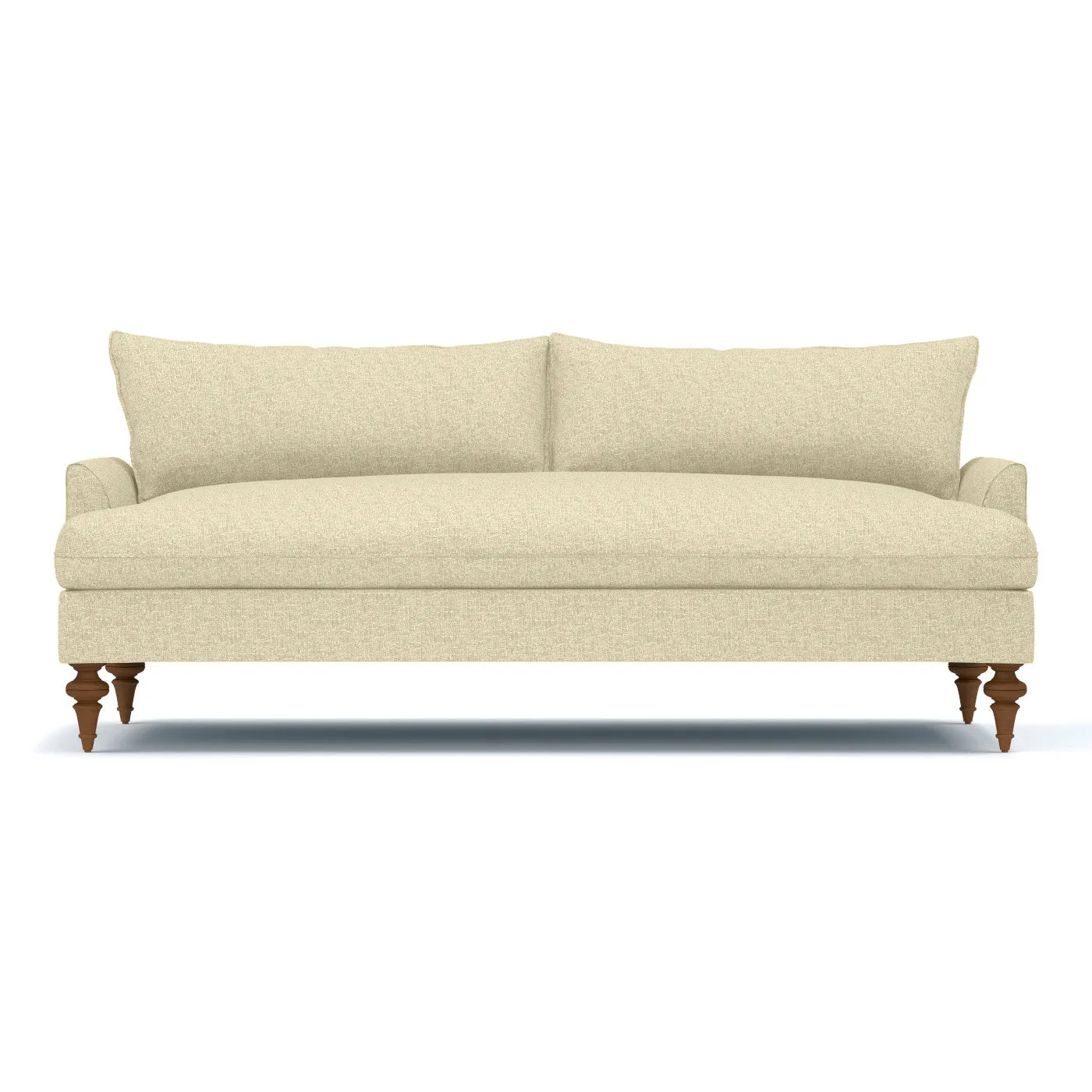Saxon Sofa