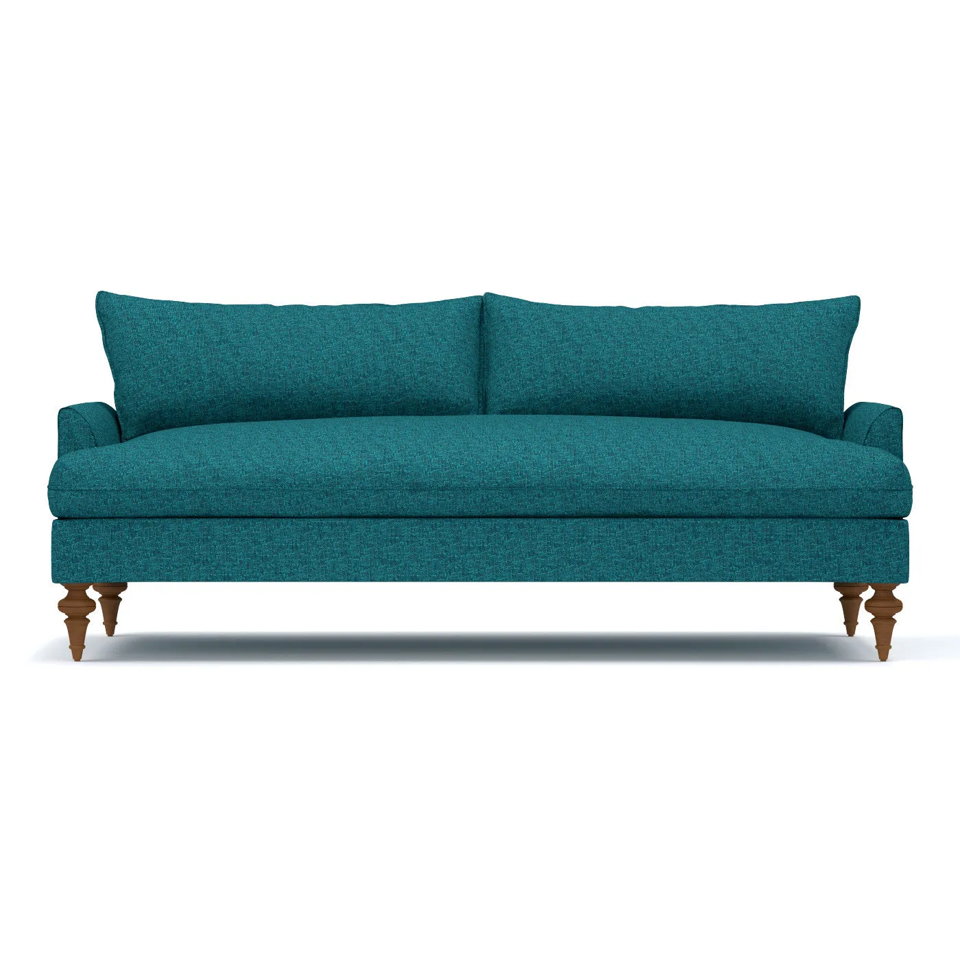 Saxon Sofa