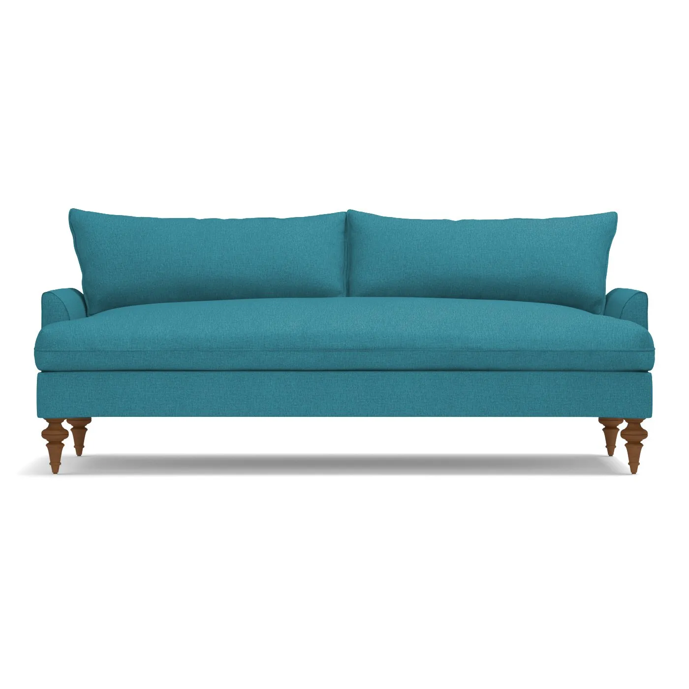 Saxon Sofa