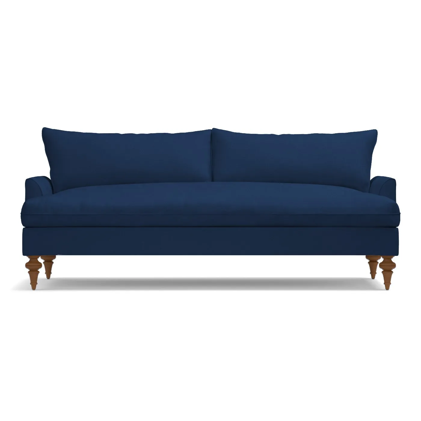 Saxon Sofa