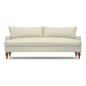 Saxon Sofa