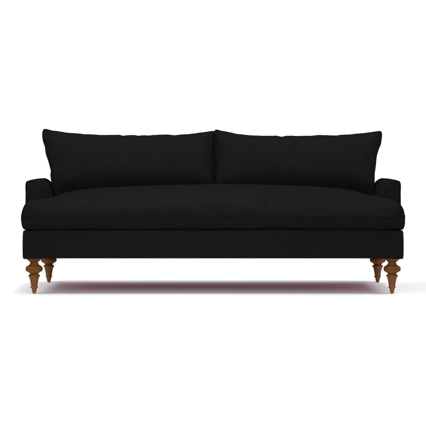 Saxon Sofa