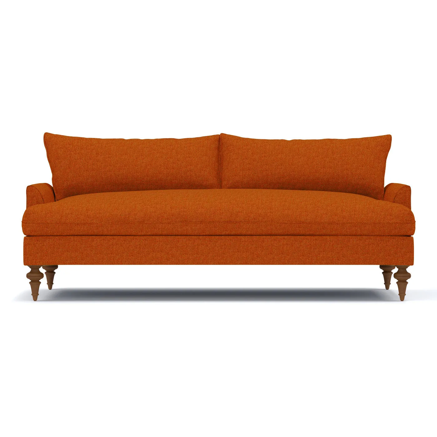 Saxon Sofa