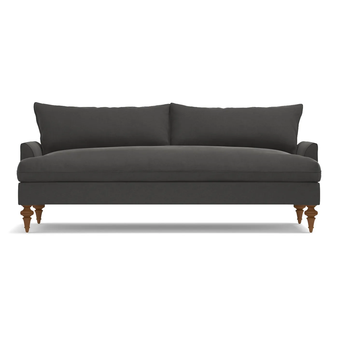 Saxon Sofa