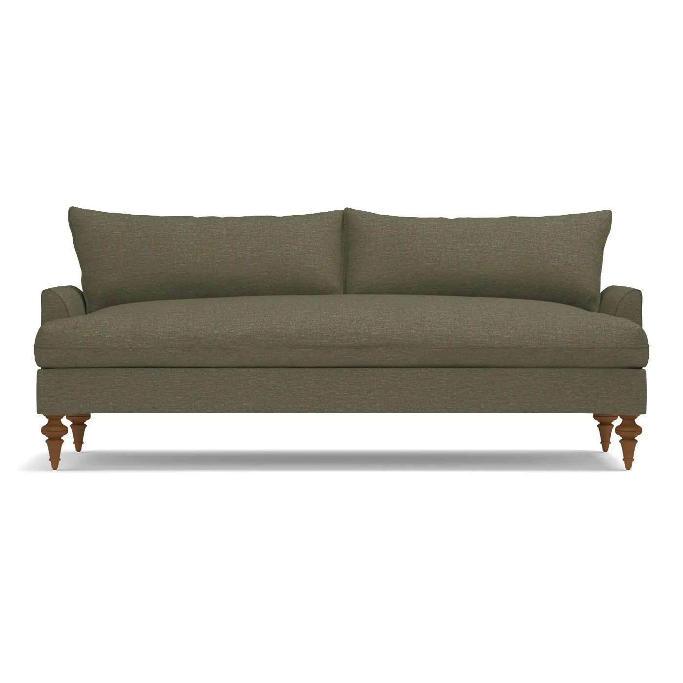 Saxon Sofa