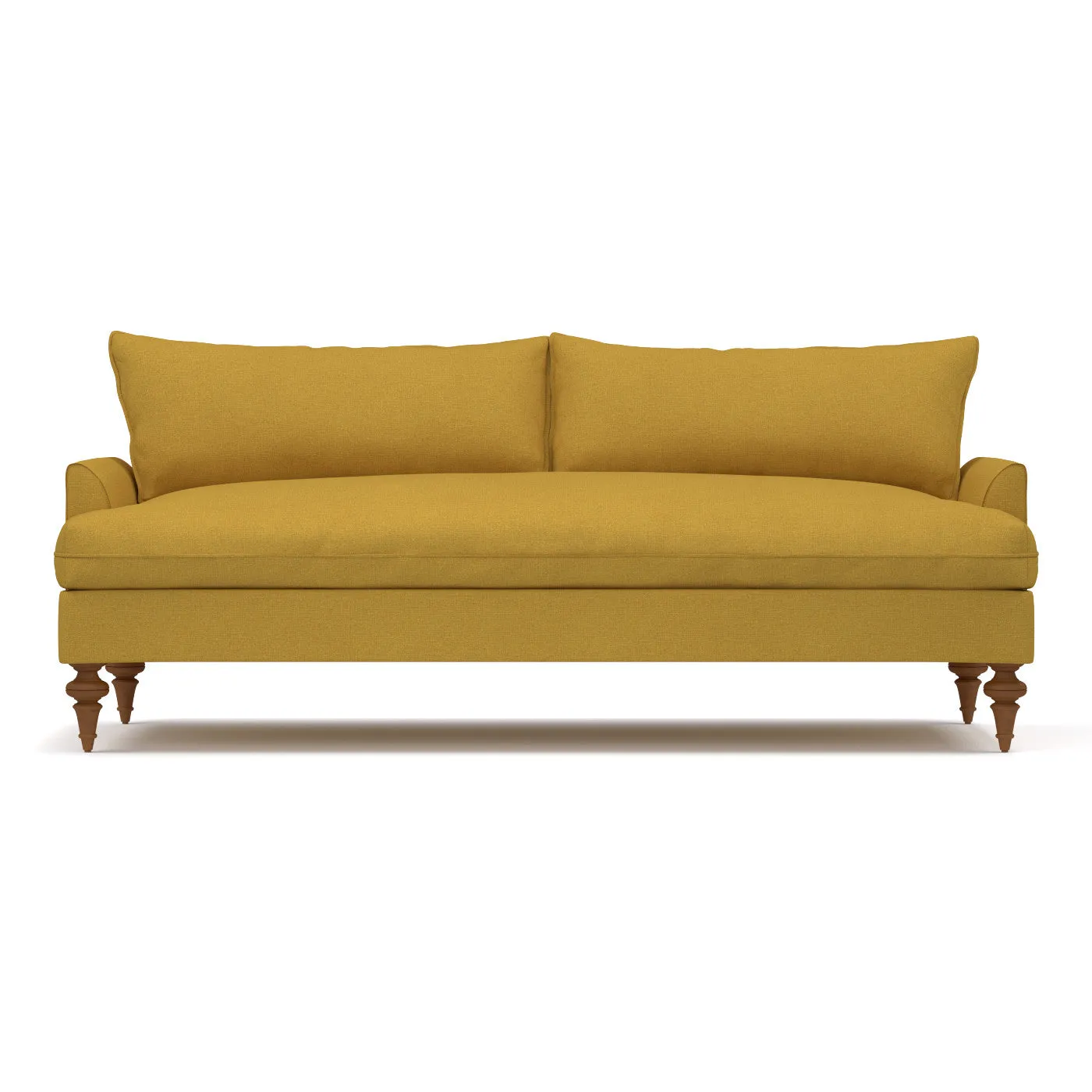 Saxon Sofa