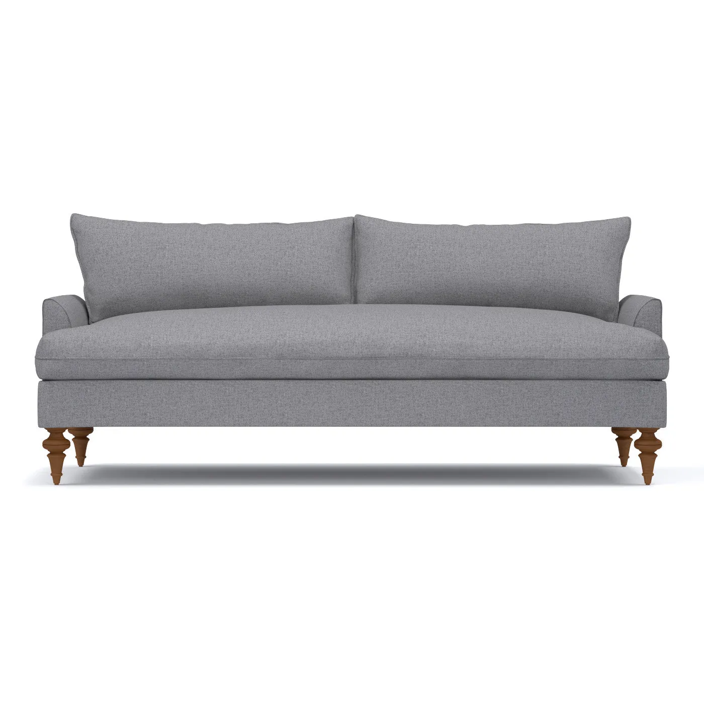 Saxon Sofa