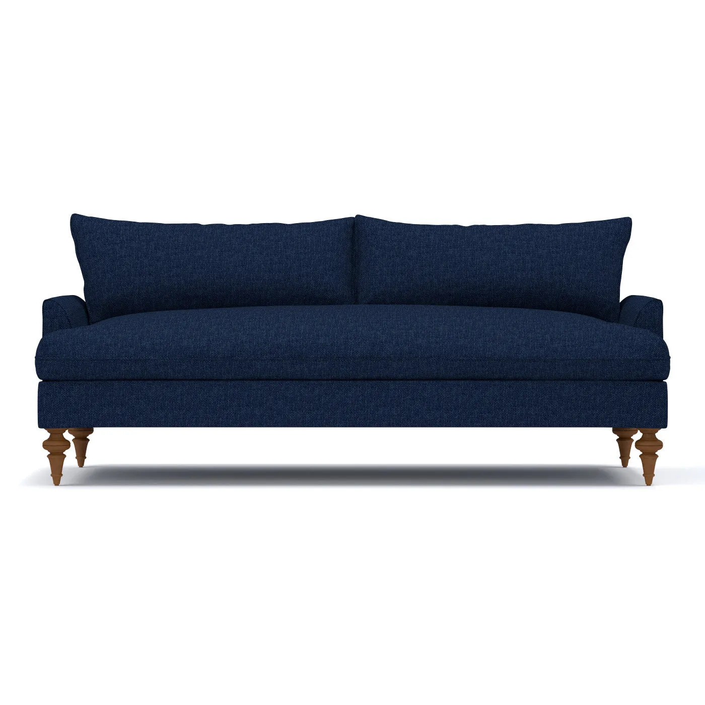 Saxon Sofa